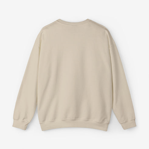 Dachshund Autumn Sweatshirt for Women - Wiener Dog Sweatshirt
